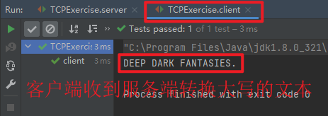 image-20220502201037969