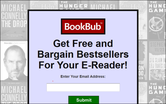 05_bookbub