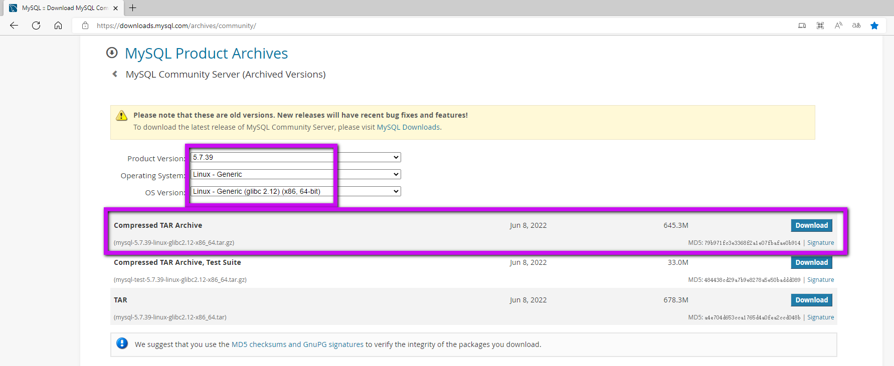 download_mysql.png