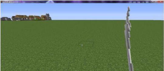 08d3c222dace9cd7801697fd364478e1.png