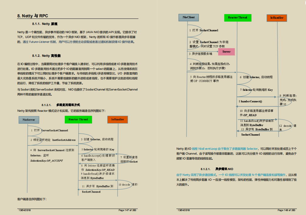 年薪百万offer从何入手？字节通关手册带你轻松碾压面试官