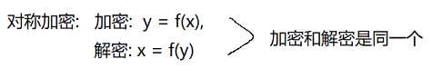 image-20240408103121405