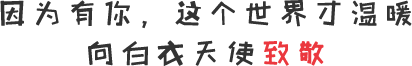 08dae031aa46774603ca9ca9767462a3.png