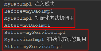 image-20220824235607075