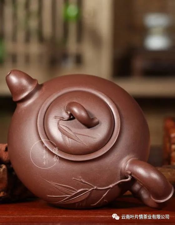 普洱茶知识大全