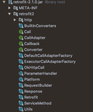 image-20210819152814979