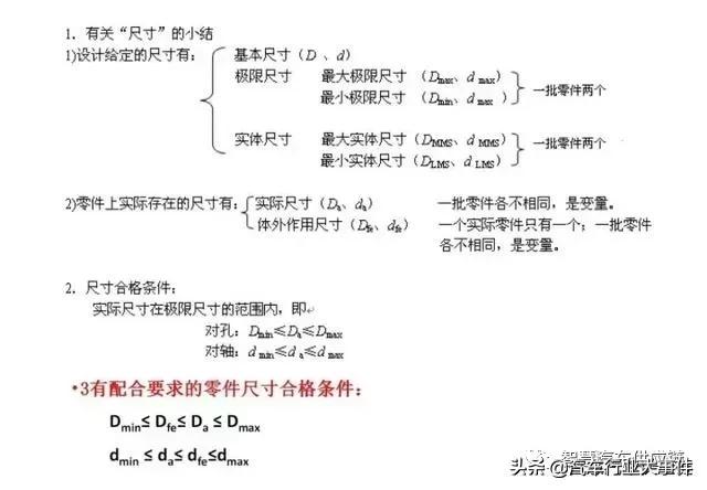 08dffcf59deea51ff0b17969ef4cf171.png