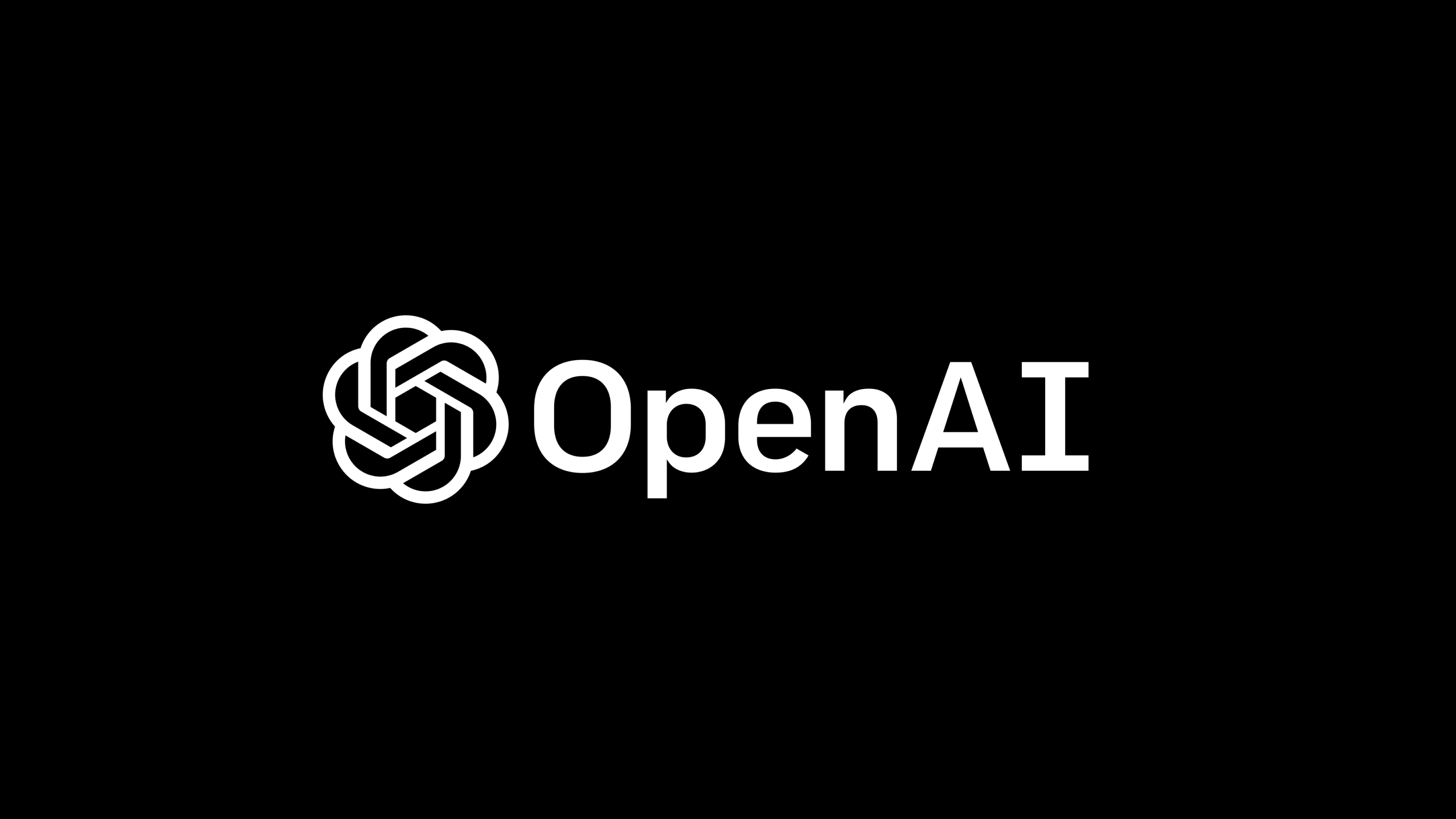 OpenAI是什么