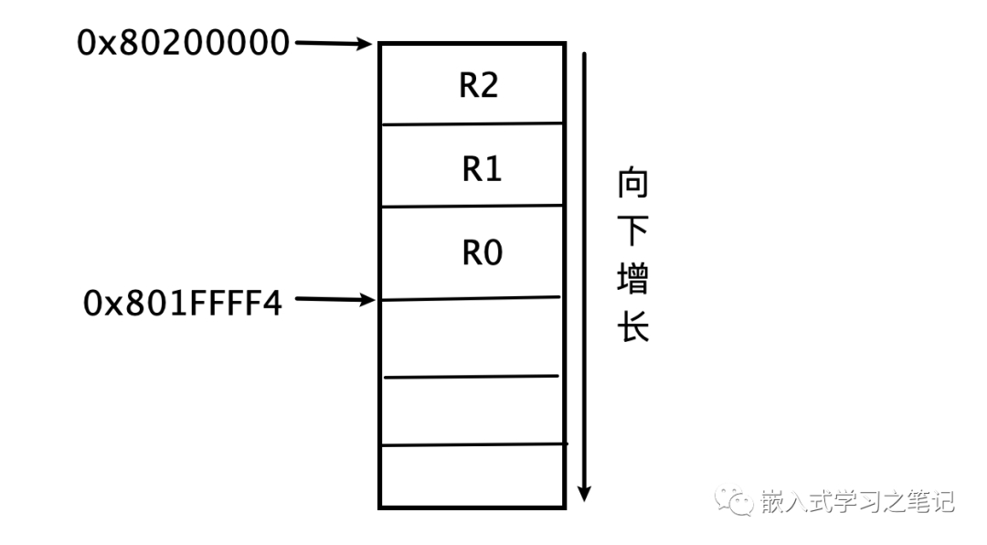 08e443bd63681b6cd5c3a55101d0c1da.png