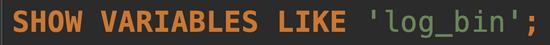 08e494bd497a1060ccf5c1dad6b40850.png