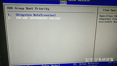 08e57b5c6e418601d8a0952b71873bf5.png