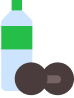 08e5997282a01bb10018a66d20f8e03d.png
