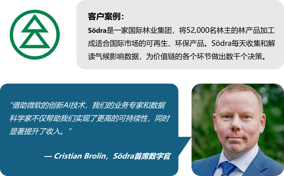 08e6035a1027e70eefd67d61968cd033.png