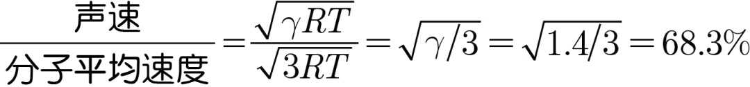 08eb490910efce44e53cf38189f58256.png