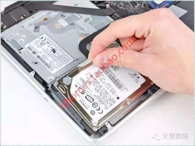 08ecbeff9659b2927dcad9b436700df1.png