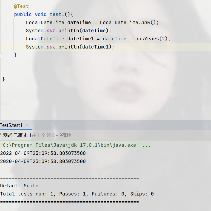 image-20220409230953898