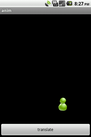 08edea5dcfc3359e74264ca078b2dbe2.gif