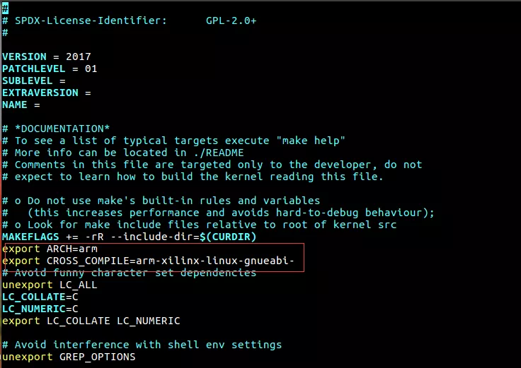 08ee20de0f82a7201a19b3293bfe677b.png