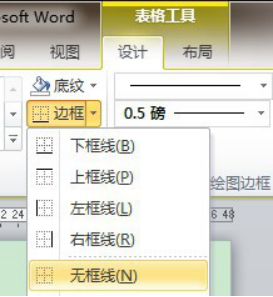 08ee55a541e6ce9c5fb3a51dffb858de.png