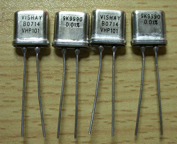 什么是电阻电阻的作用是什么 08f11fbff7ffccfe486177a2f3c07449.jpeg