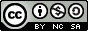 dotnet OpenXML PPT 动画框架入门