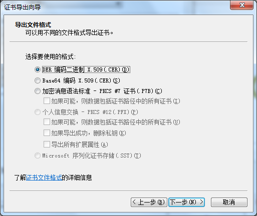08f1e15ec955cf2ac8e13499a890f100.png