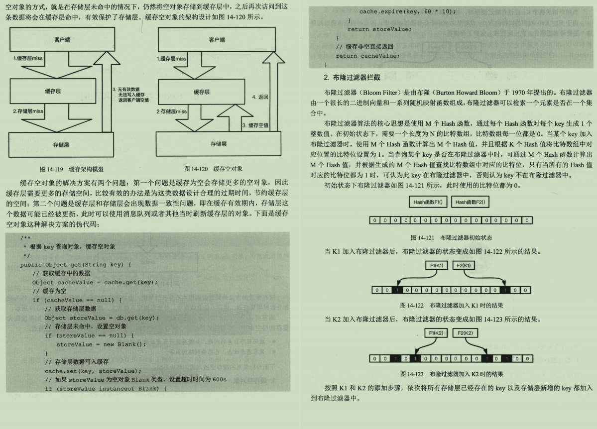 顶级！13位专家力荐Spring5为企业级开发提供一站式方案