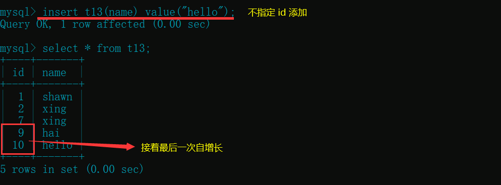 image-20210201103115923
