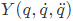 08f550c5af49fd5031108163d0f33811.png