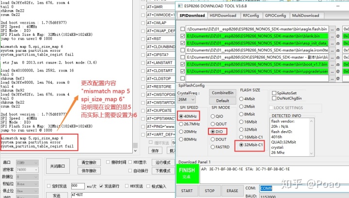 08fb036dc1b2be79c3cb3acb6410717d.png
