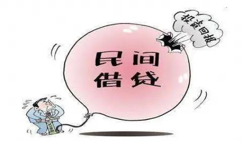名为cursorjinserted的游标不存在说案说法名为投资实