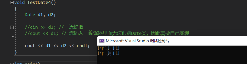 image-20221013105134001