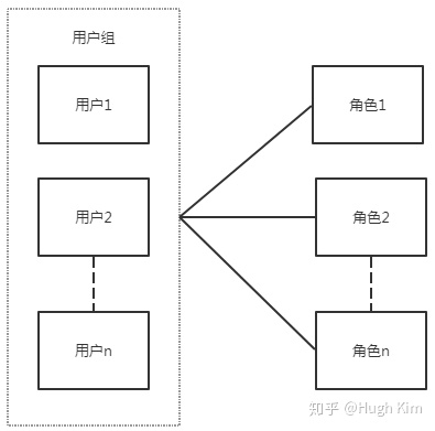 08fca85dd4a2b873f93c20c580efbec1.png