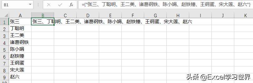 08fcb218933ff1e49c8ca1aa4c7d5693.png