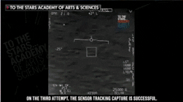 640?wx_fmt=gif