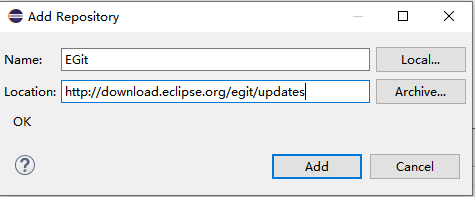 image-20210925163019554