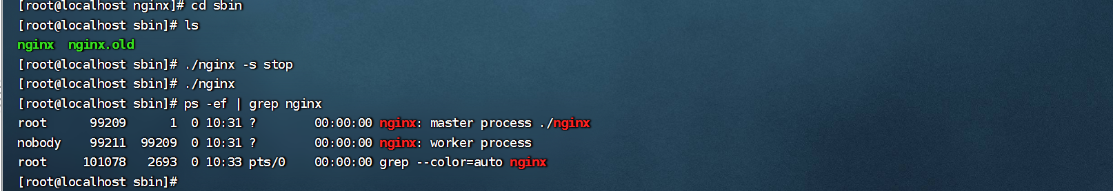 重新加载nginx.png