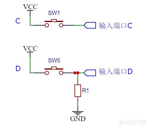 0902eb3c80b4fb4480264730fe97753e.png