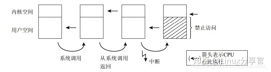 0903ae23cffd753793c2399c0c7bdc57.png