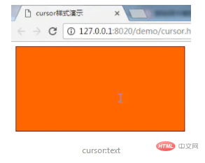 09042a3c1c00ea7ef8db7d3bd3cbb0b2.png