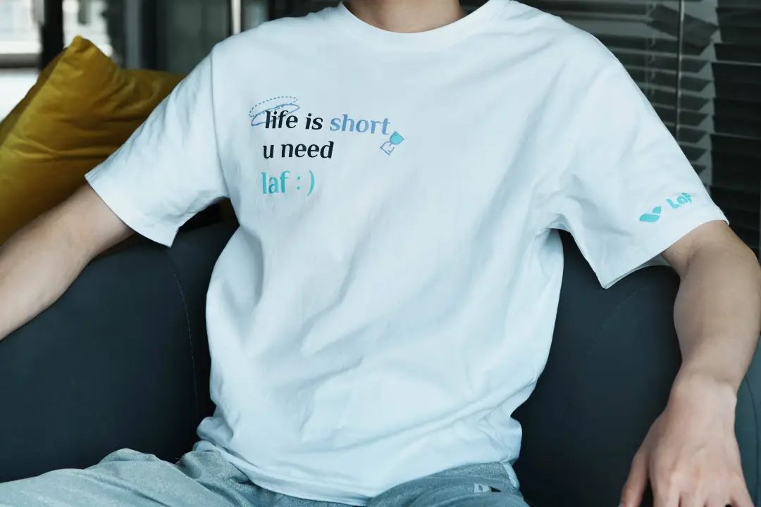 09049d060c70821eded9a665e802ffe3.jpeg