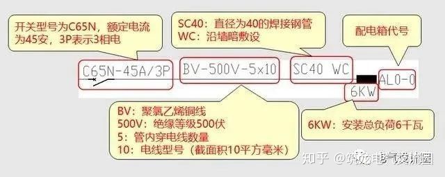 0906c08e871a77fe1fb1fb28107e3dcc.png
