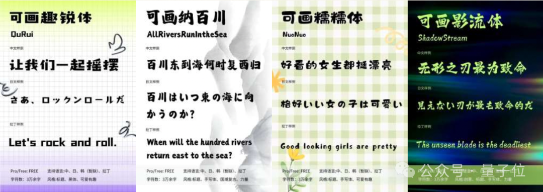 0906cf23b19e3641282889dad3207d92.png