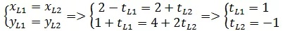 0906d889d013d531673c17e449c588b1.png