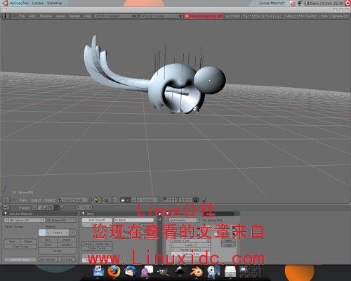 090855ef74596debaeeb1eeed814387d.png