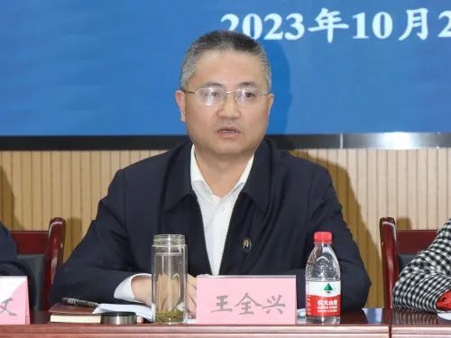 【主题教育】民革达州市委会开展“践诺我与民革共成长“讲述活动