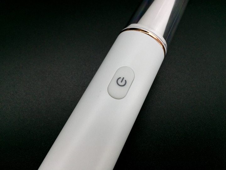 watermark,image_bG9nby9jc2RuXzEucG5nP3gtb3NzLXByb2Nlc3M9aW1hZ2UvcmVzaXplLGhfNjI=,g_se,x_0,y_0,t_100