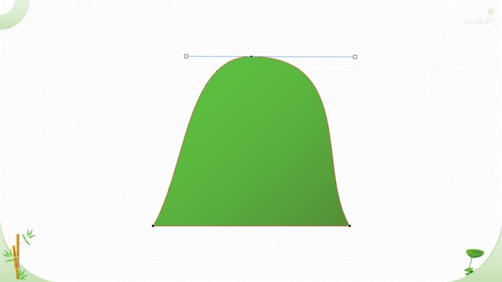 090c7d62e3265b9367b31079edd5b1a1.png