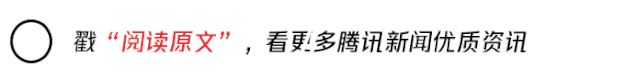090fc79f61c70638fbb954b2c7e77c4a.gif