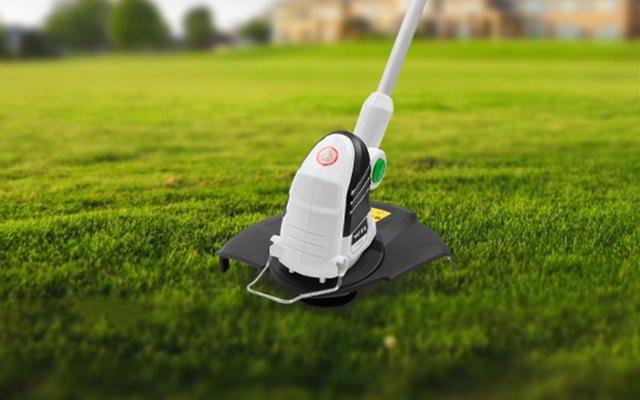 sp工具中最疼的是盘点花园中最值得信赖的园艺工具